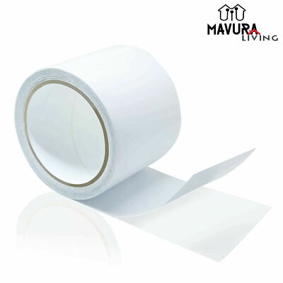 Reparatur-Klebeband Set 10 X 150 Cm – Wasserdicht Produktbild-Vorschau 6