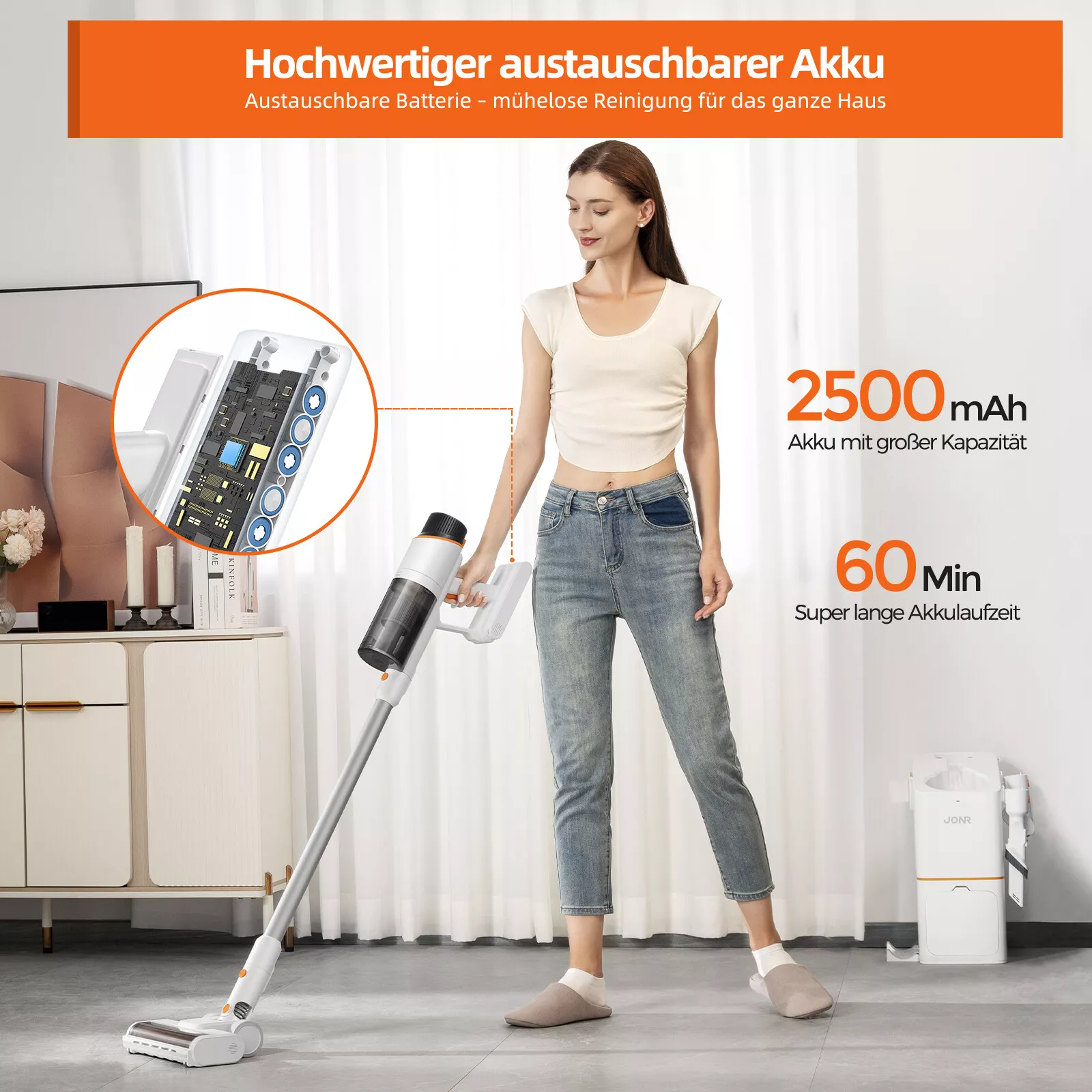 Bild 5 von 9