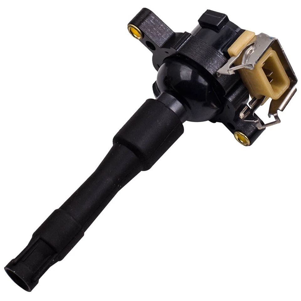 6x Ignition Coils for Rover 75 RJ 2.0, 2.5 Petrol Saloon, Estate 1999-2005 - Image 4 of 4