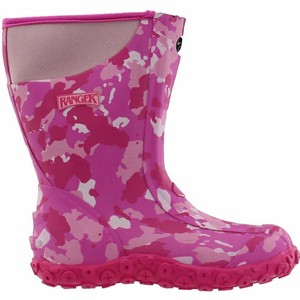 zip up mud boots