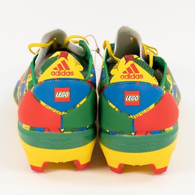 Adidas LEGO x Gamemode FG  display picture 1