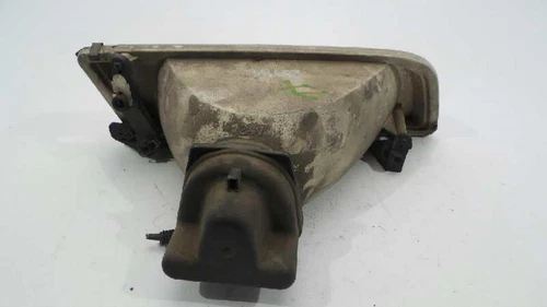 Phare Gauche pour CITROEN ZX * 39607 - Bild 2 von 2