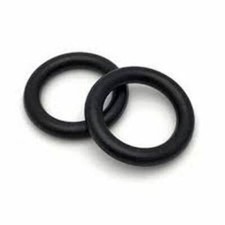  Bobbin Winder Rubber Tire Most Common Part# ...