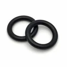  Bobbin Winder Rubber Tire Most Common Part# 15287A Pack Of 2~Singer, Babylock