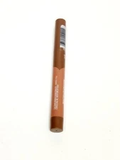 L'Oreal Paris Matte Lip Crayon~ #  512 Lady Toffee