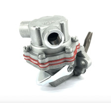 Pompa di alimentazione sun 3105 motore vm per trattori Antonio Carraro