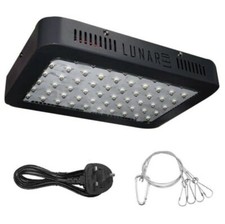1000w led grow light panel
