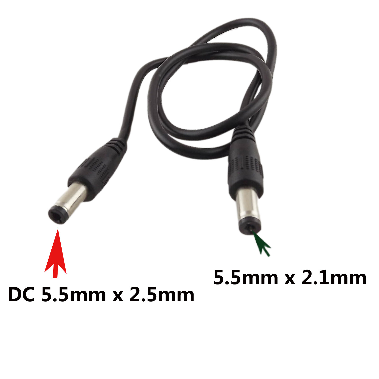 1pc-5ft-1-5m-5-v-usb-c-dc-2-0-a-mo-s-a-dc-s-0-99-bloomingyou-fr