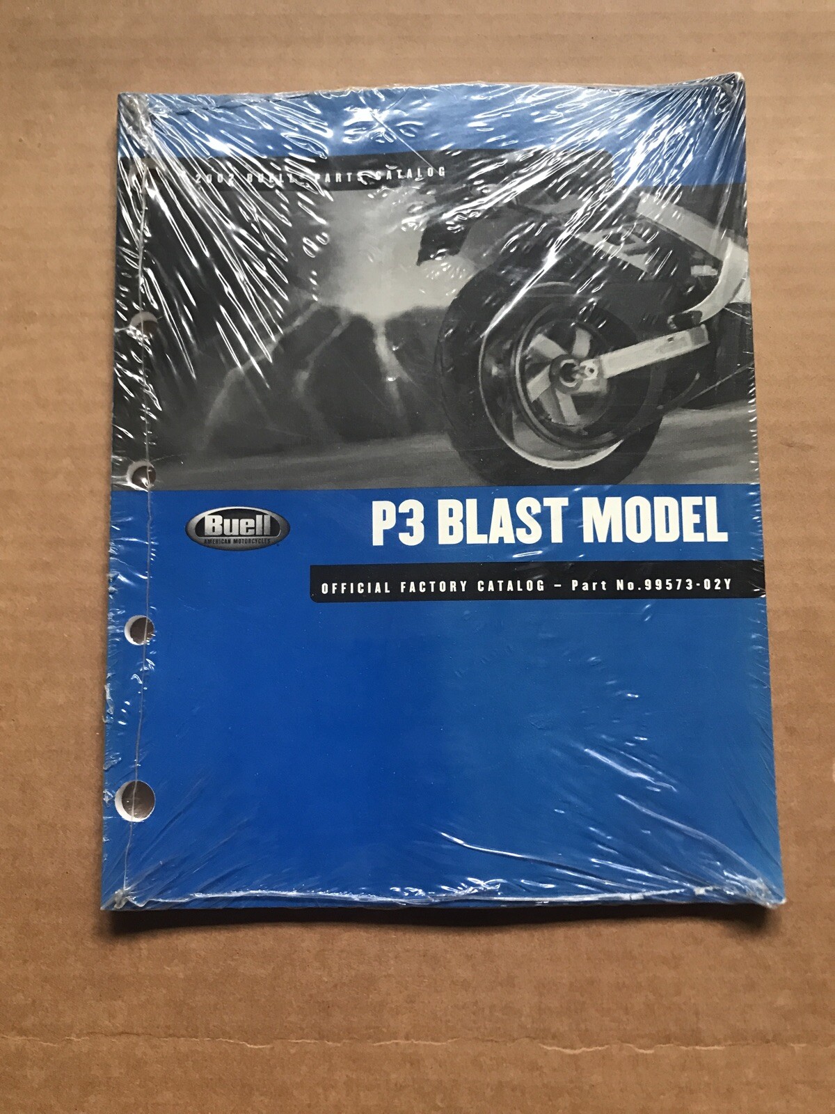 Buell blast parts diagram