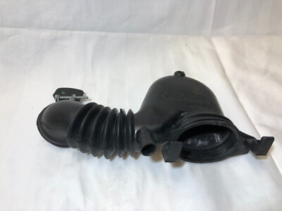 Miele SOFTTRONIC Einlaufschlauch TNr: 05970660 EPDM Waschmaschine