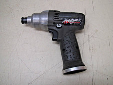 Ingersoll Rand W040 7.2V Cordless 1/4" Hex Impact Driver (Tool Only)