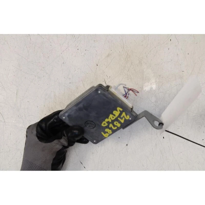 ASR STEUERGERÄT FÜR TOYOTA VERSO (13-18) 1.6 D-4D (82KW) MNV 5P/D/1598CC 2013 - Image 4 of 4