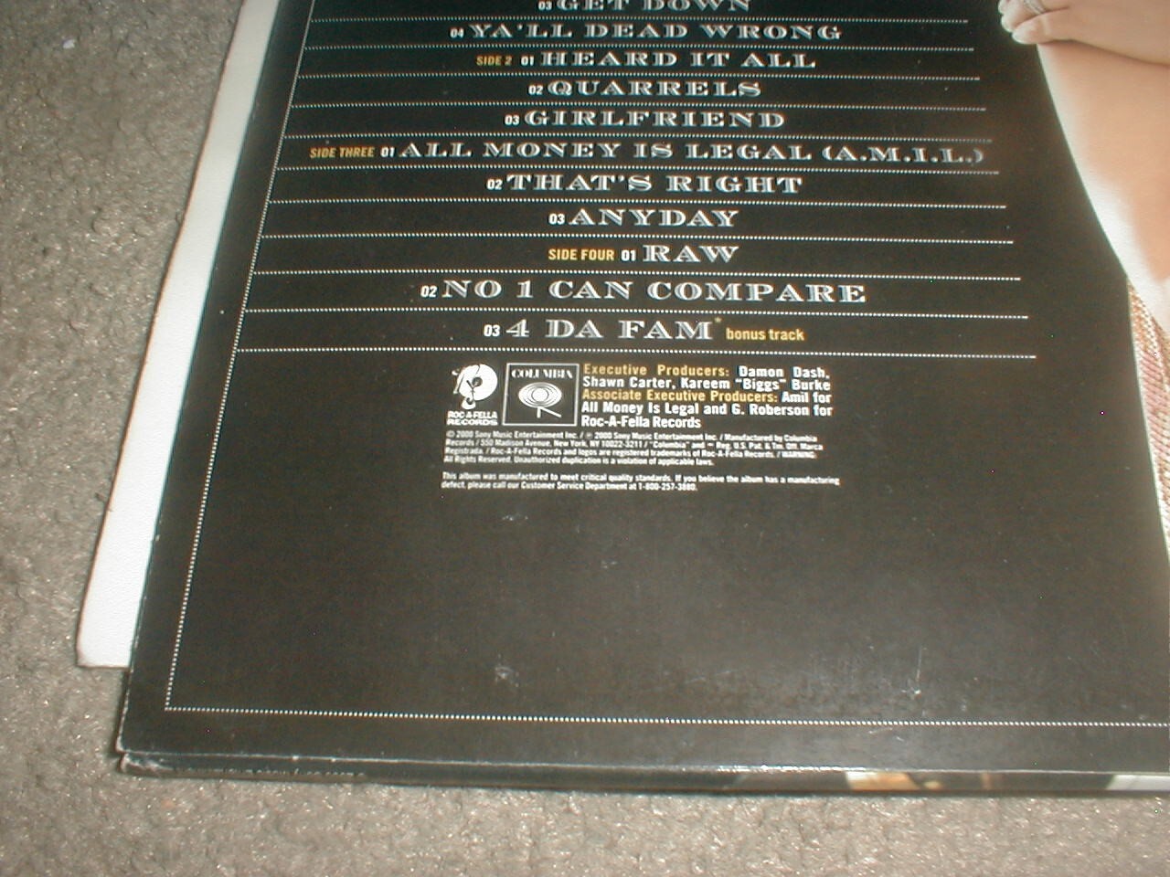 Picture 9 of 9