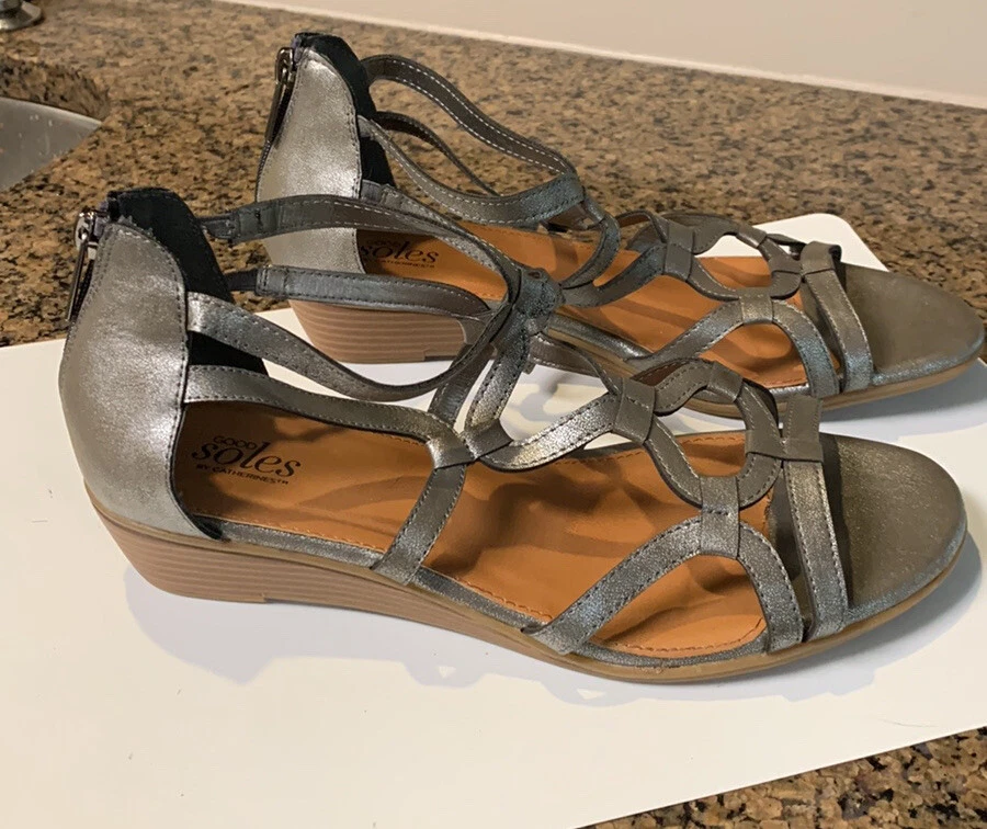 Catherines sandals shop