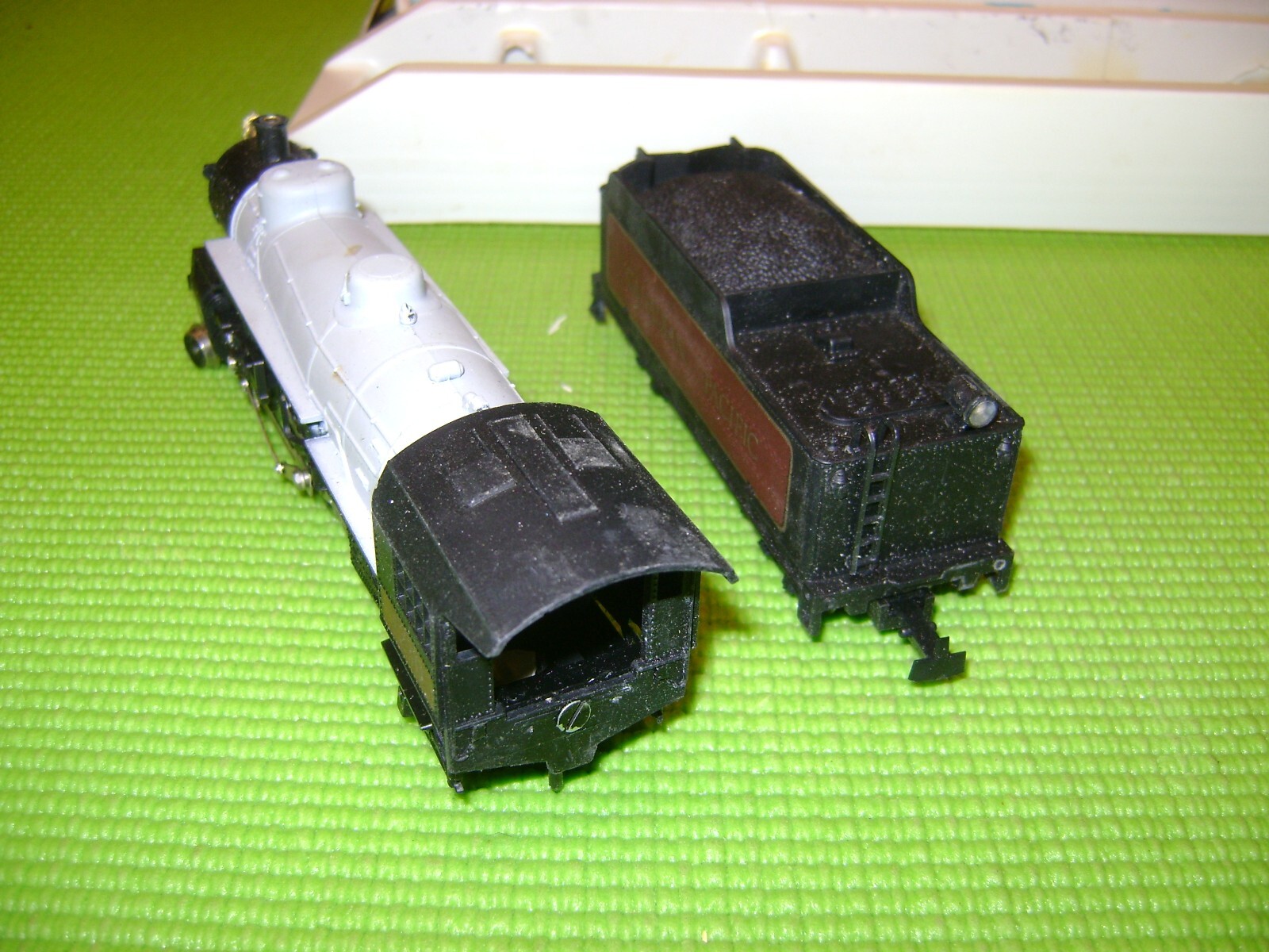 Foto 5 di 7