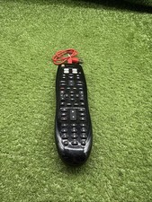Genuine Logitech Harmony 350 Remote Control 8...