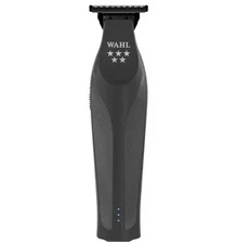 Wahl Black Nightshade HI-VIZ Trimmer  | #3026806 - Brand New