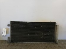 Radiateur Fiat BRAVO