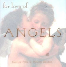 For Love of Angels, Random, Melanie
