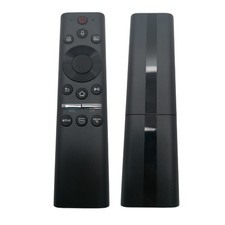 Bluetooth Voice BN59-01311B BN59-01312B Remote For Samsung Q70R S