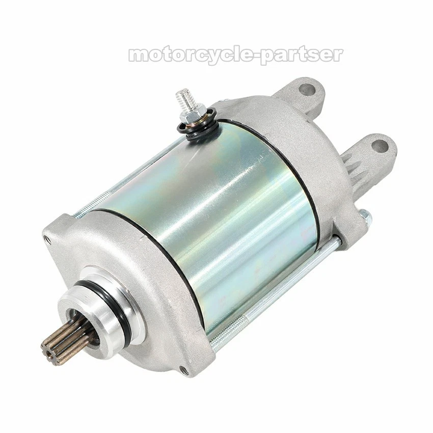 Motor Maxsym TL508i ABS TCS TL508i ABS TL508i ABS TL500 i ABS TL500 Foto 4 de 4