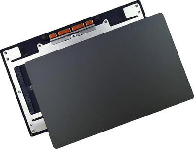 821-00665-A Touch Trackpad without Cable  for Macbook Pro 15 Inch with Retina Di