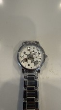 Marc Jacobs Mj3597 Watch