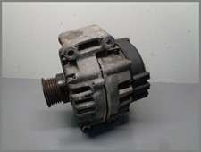 Mercedes W205 OM651 Lichtmaschine Generator 0009062822 Original Mercedes W205 OM651 Lichtmaschine Generator 0009062822 Original