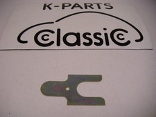 Opel Frontera A piastra di regolazione 0,4 mm 94227053 disco di compensazione Isuzu