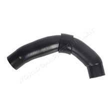 VAICO Radiator Hose For AUDI A3 Q2 SEAT Arona SKODA Kamiq VW 09-21 5Q0122073AE