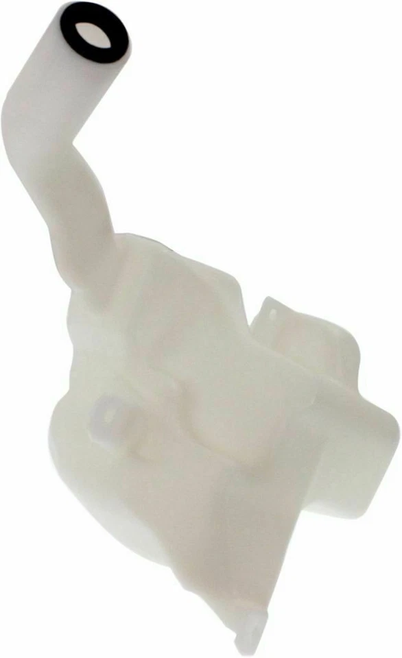 para Chevrolet Impala 2000 2001 2002 2003 2004 2005 tanque lavadora, sin motor Foto 2 de 2