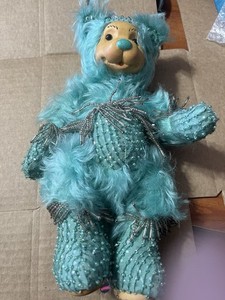 ロバートレイクスベア Raikes Bears – Page 2 – RC Gifts