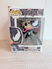 Funko Pop! Vinyl: Marvel - Venom (As Eddie Brock) #363