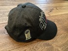 baseball cap World Series Champs 2021 used — photo 3