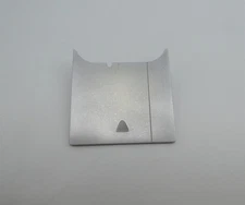 Singer Sewing Machine Slide Plate Bobbin Cover 163800