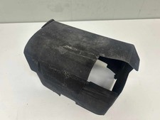 Battery Box AUDI R8 08-14 420915411 OEM (MK)