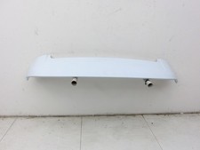 Spoiler für Heckklappe Kia Ceed JD 12-15 Lim WD 87210A2700 87210-A2700