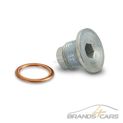 MANN-FILTER ÖLFILTER+5L CASTROL EDGE 5W-30 M FÜR BMW 1-ER F20 114 i 118 i - Bild 6 von 6