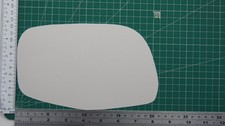 Retroviseur droit (ou coque) Ford AEROSTAR