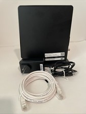 Verizon FiOS-G1100 Wi-Fi Router includes ethernet cable