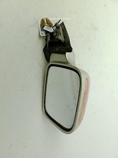 Retroviseur droit (ou coque) Opel MONTEREY