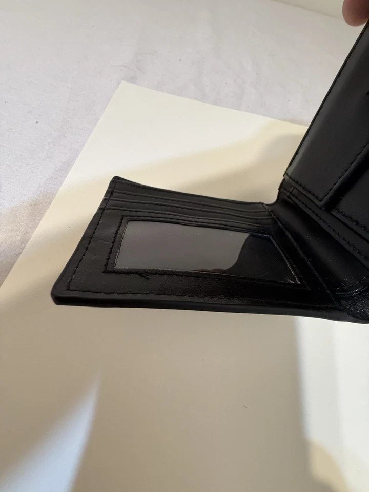 Cartera Pokemon Foto 4 de 4