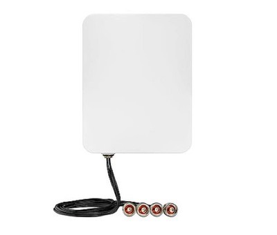 LANCOM AirLancer ON-QT60 NEU