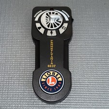LIONEL LIONCHIEF REMOTE CONTROLLER FOR PENNSY...