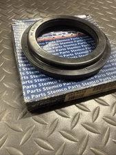 Stemco 393-0212 Drive Axle Wheel Oil Seal Discover Hub Seal