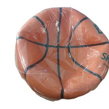   BalSmart Skill Master Weighted Basketball. New In Package Sealed.