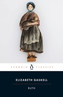 Ruth | Elizabeth Gaskell | Englisch | Taschenbuch | Einband - Flex.(Paperback)