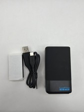 Official GoPro Max Dual enduro Battery Charger Battery for MAX Action Camera