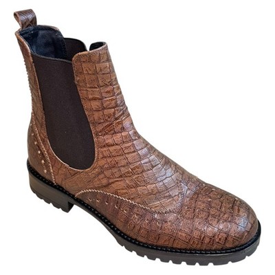 Tosca Blu STIEFELETTEN DAMEN 39