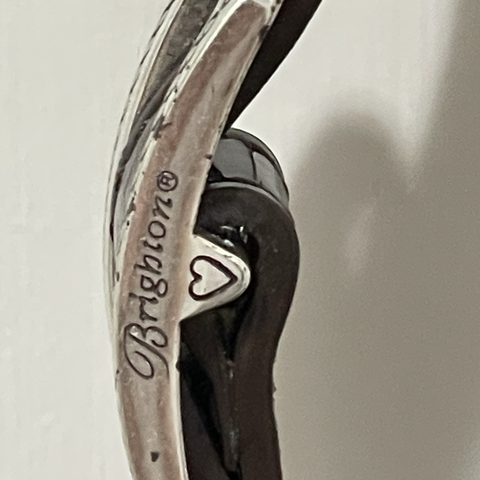 Picture 5 of 20